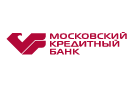 Банк Московский Кредитный Банк в Шаумянском